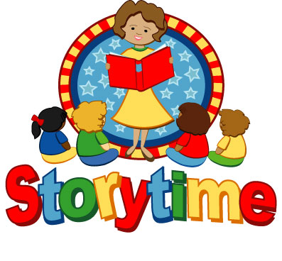 preschool-snack-time-clip-art-storytime2(1)