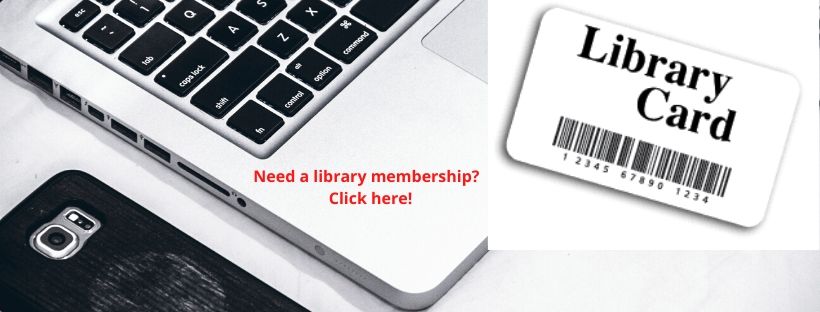 Online memberships